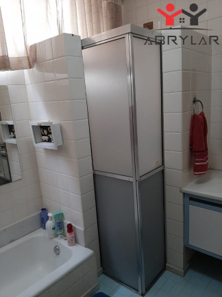Imagem Imóvel com 4 Quartos à Venda, em Centro - Jundiaí Imagem Imóvel com 4 Quartos à Venda, em Centro - Jundiaí