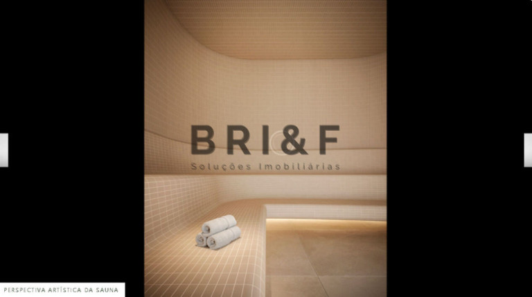 Imagem Apartamento com 4 Quartos à Venda, 431 m² em Brooklin - São Paulo Imagem Apartamento com 4 Quartos à Venda, 431 m² em Brooklin - São Paulo