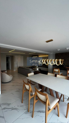 Imagem Apartamento com 3 Quartos à Venda, 163 m² em Jardim São Bento - Jundiaí Imagem Apartamento com 3 Quartos à Venda, 163 m² em Jardim São Bento - Jundiaí