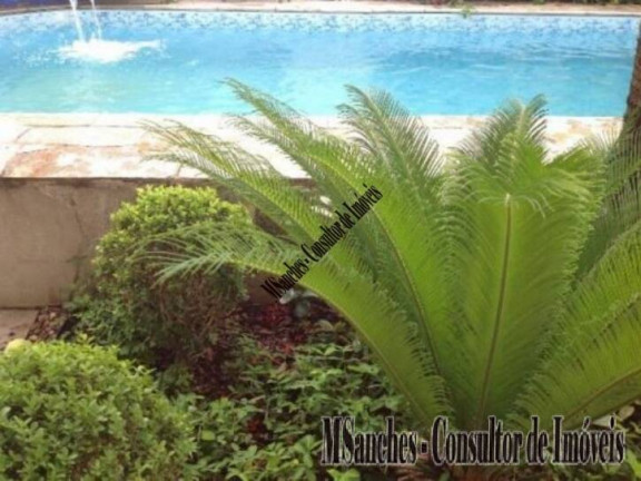 Imagem Sobrado com 4 Quartos à Venda, 300 m² em Jardim Village Saint Claire - Sorocaba