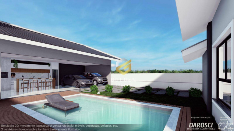 Imagem Casa com 3 Quartos à Venda, 143 m² em Moura - Canelinha Imagem Casa com 3 Quartos à Venda, 143 m² em Moura - Canelinha