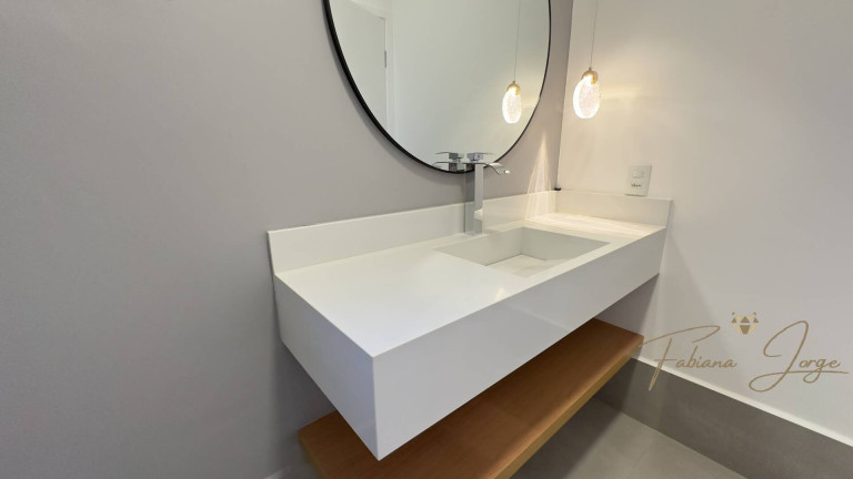 Imagem Casa com 3 Quartos à Venda, 327 m² em Roncáglia - Valinhos