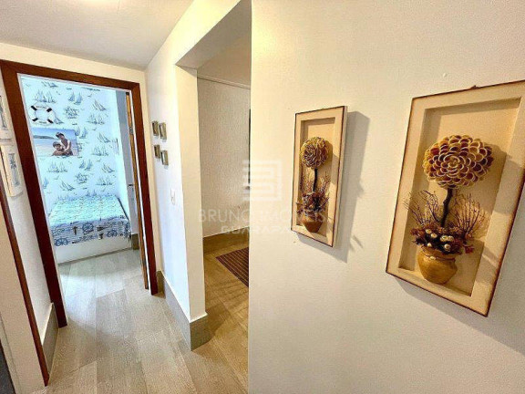 Imagem Apartamento com 3 Quartos à Venda, 164 m² em Enseada Azul - Guarapari Imagem Apartamento com 3 Quartos à Venda, 164 m² em Enseada Azul - Guarapari