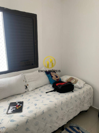 Imagem Apartamento com 4 Quartos à Venda, 170 m² em Tupi - Praia Grande Imagem Apartamento com 4 Quartos à Venda, 170 m² em Tupi - Praia Grande