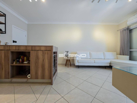 Imagem Apartamento com 3 Quartos à Venda, 87 m² em Riviera De São Lourenço - Bertioga Imagem Apartamento com 3 Quartos à Venda, 87 m² em Riviera De São Lourenço - Bertioga