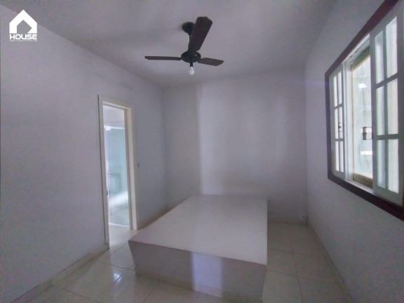 Imagem Casa com 2 Quartos à Venda, 250 m² em Setiba - Guarapari Imagem Casa com 2 Quartos à Venda, 250 m² em Setiba - Guarapari