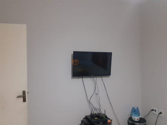 Imagem Casa com 2 Quartos à Venda, 90 m² em Jardim Santa Lúcia - Campinas Imagem Casa com 2 Quartos à Venda, 90 m² em Jardim Santa Lúcia - Campinas
