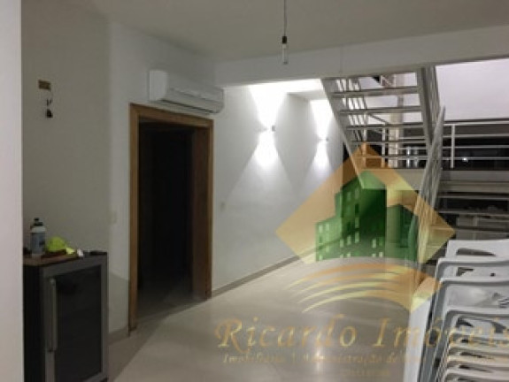 Imagem Casa de Condomínio com 4 Quartos à Venda, 260 m² em Lázaro - Ubatuba Imagem Casa de Condomínio com 4 Quartos à Venda, 260 m² em Lázaro - Ubatuba