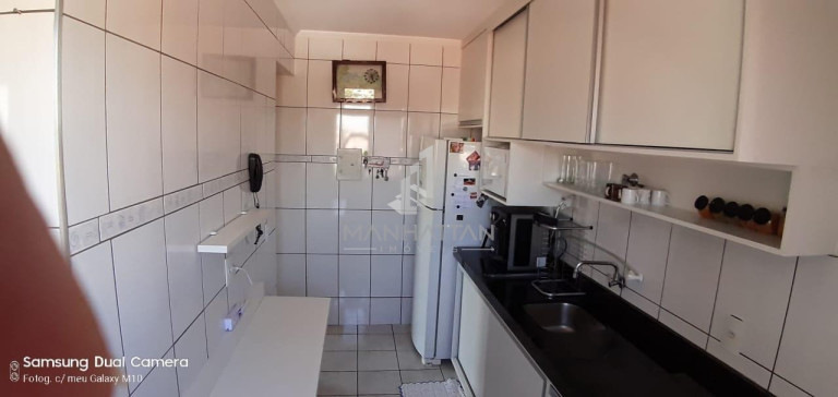 Imagem Imóvel com 3 Quartos à Venda, 76 m² em Vila São Bento - Campinas Imagem Imóvel com 3 Quartos à Venda, 76 m² em Vila São Bento - Campinas