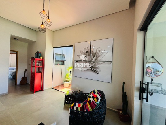 Imagem Casa com 3 Quartos à Venda, 162 m² em Centro - Caraguatatuba