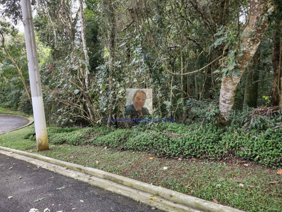 Imagem Terreno em Condomínio à Venda, em Jardim Atalaia - Cotia Imagem Terreno em Condomínio à Venda, em Jardim Atalaia - Cotia