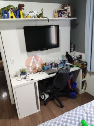 Imagem Apartamento com 3 Quartos à Venda, 90 m² em Jardim ísis - Cotia Imagem Apartamento com 3 Quartos à Venda, 90 m² em Jardim ísis - Cotia
