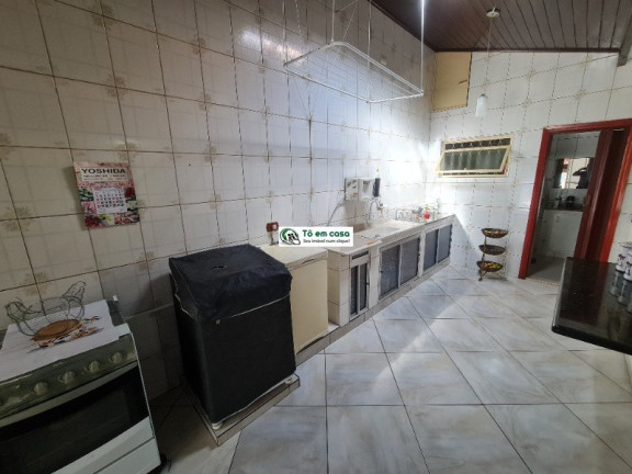 Imagem Casa com 2 Quartos à Venda, 95 m² em Vila Zezé - Jacareí Imagem Casa com 2 Quartos à Venda, 95 m² em Vila Zezé - Jacareí