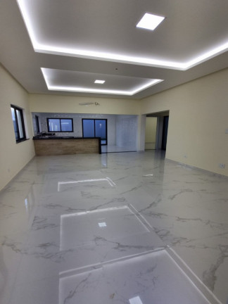 Casa com 3 Quartos à Venda, 175 m² em Ponta Negra - Manaus