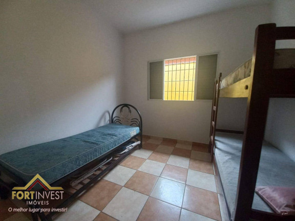 Imagem Imóvel com 2 Quartos à Venda, 100 m² em Mirim - Praia Grande Imagem Imóvel com 2 Quartos à Venda, 100 m² em Mirim - Praia Grande