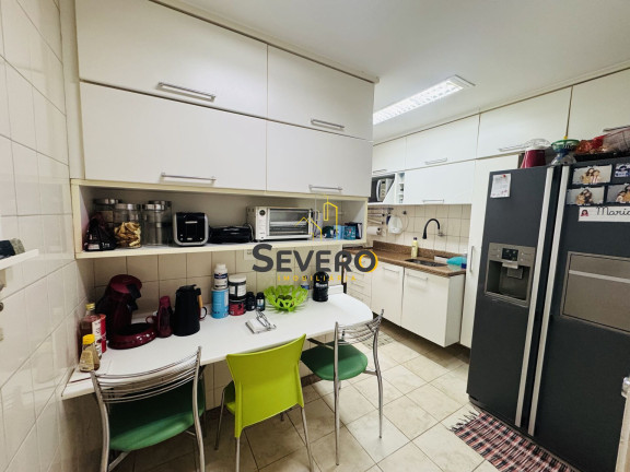 Imagem Cobertura com 3 Quartos à Venda, 180 m² em Ingá - Niterói Imagem Cobertura com 3 Quartos à Venda, 180 m² em Ingá - Niterói