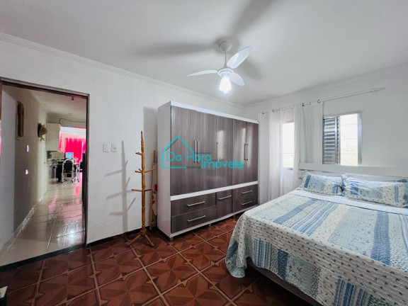 Imagem Casa com 3 Quartos à Venda, 80 m² em Arpoador 2 - Peruíbe