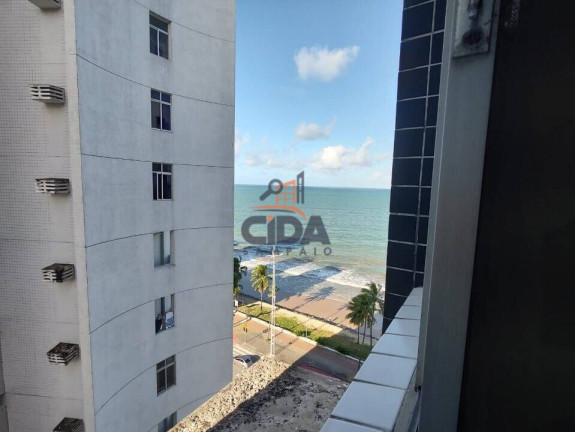 Imagem Apartamento com 4 Quartos à Venda, 183 m² em Boa Viagem - Recife Imagem Apartamento com 4 Quartos à Venda, 183 m² em Boa Viagem - Recife