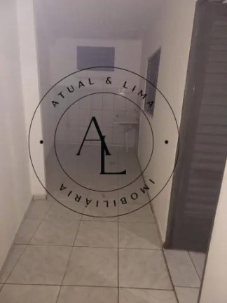 Imagem Casa com 2 Quartos à Venda, 392 m² em Jardim Esplanada - Campinas