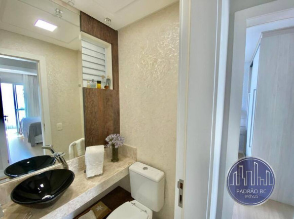 Imagem Apartamento para Alugar, em Centro - Balneário Camboriú Imagem Apartamento para Alugar, em Centro - Balneário Camboriú
