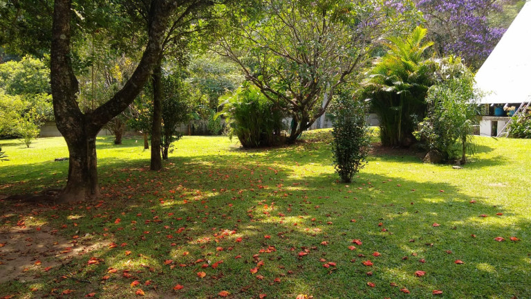 Imagem Casa com 2 Quartos à Venda, 170 m² em Jardim Flamboyant B - Atibaia Imagem Casa com 2 Quartos à Venda, 170 m² em Jardim Flamboyant B - Atibaia