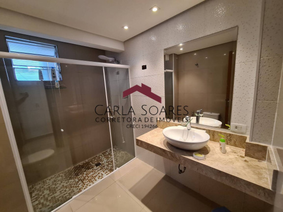 Imagem Apartamento com 4 Quartos à Venda, 145 m² em Centro - Guarujá Imagem Apartamento com 4 Quartos à Venda, 145 m² em Centro - Guarujá