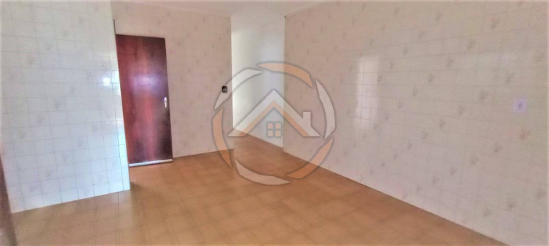 Imagem Casa com 2 Quartos à Venda, 115 m² em Santo Antônio - São Caetano Do Sul