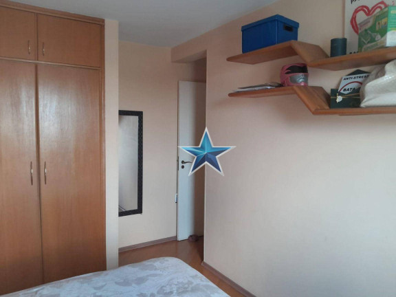 Imagem Imóvel com 3 Quartos à Venda, 72 m² em Vila Guilherme - São Paulo Imagem Imóvel com 3 Quartos à Venda, 72 m² em Vila Guilherme - São Paulo