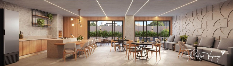 Imagem Apartamento com 3 Quartos à Venda, 152 m² em Setor Oeste - Goiânia Imagem Apartamento com 3 Quartos à Venda, 152 m² em Setor Oeste - Goiânia