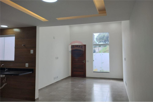 Imagem Casa com 2 Quartos à Venda, 71 m² em Inoa - Maricá