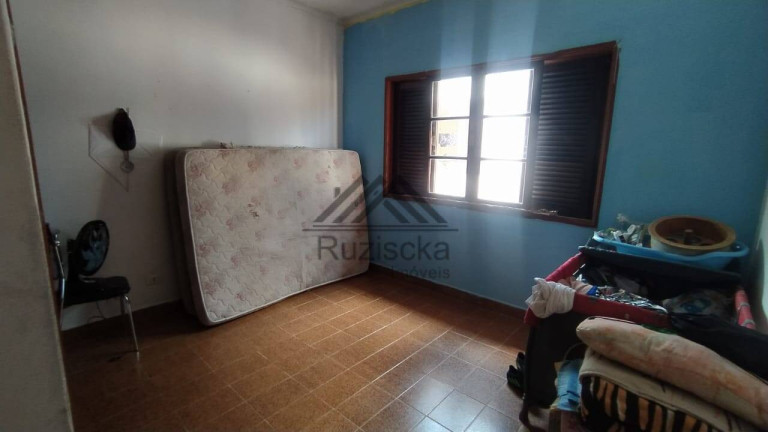 Imagem Casa com 2 Quartos à Venda, 418 m² em Balneário Tupy - Itanhaém Imagem Casa com 2 Quartos à Venda, 418 m² em Balneário Tupy - Itanhaém