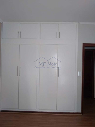 Imagem Casa com 3 Quartos à Venda, 399 m² em Jardim Eldorado - Pirassununga