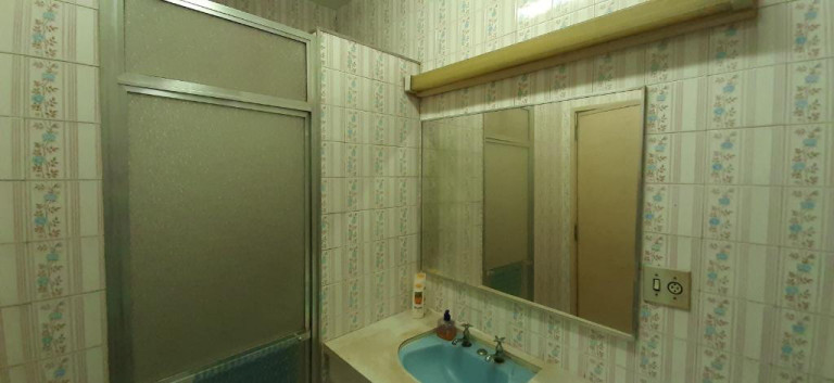 Imagem Apartamento com 4 Quartos à Venda, 250 m² em Copacabana - Rio De Janeiro Imagem Apartamento com 4 Quartos à Venda, 250 m² em Copacabana - Rio De Janeiro