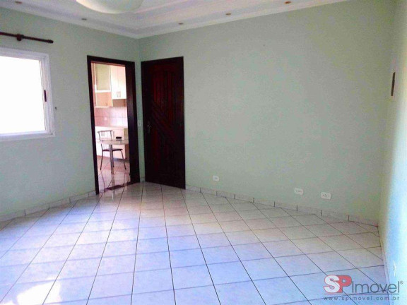 Imagem Apartamento com 3 Quartos à Venda, 126 m² em Vila Guiomar - Santo André Imagem Apartamento com 3 Quartos à Venda, 126 m² em Vila Guiomar - Santo André