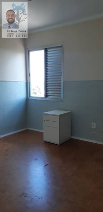 Imagem Apartamento com 3 Quartos à Venda, 118 m² em Jardim São Dimas - São José Dos Campos Imagem Apartamento com 3 Quartos à Venda, 118 m² em Jardim São Dimas - São José Dos Campos