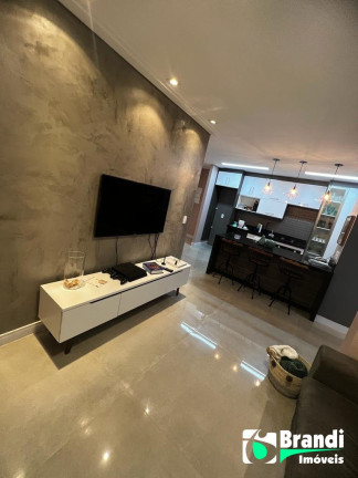 Apartamento com 2 Quartos à Venda, 78 m² em Parque Da Vila Prudente - São Paulo