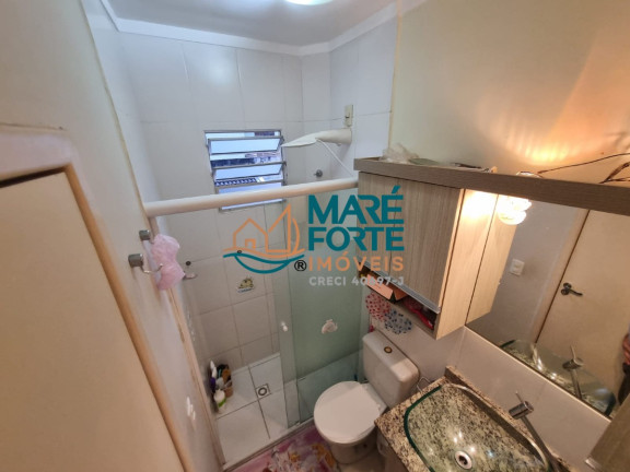Imagem Casa de Condomínio com 3 Quartos à Venda, 110 m² em Esplanada Independência - Taubaté Imagem Casa de Condomínio com 3 Quartos à Venda, 110 m² em Esplanada Independência - Taubaté