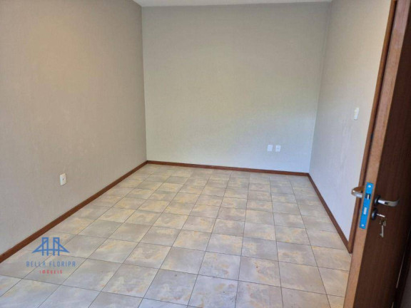 Imagem Casa com 4 Quartos para Alugar, 200 m² em Santa Mônica - Florianópolis Imagem Casa com 4 Quartos para Alugar, 200 m² em Santa Mônica - Florianópolis