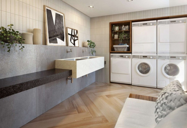 Imagem Imóvel com 1 Quarto à Venda, 31 m² em Moema - São Paulo Imagem Imóvel com 1 Quarto à Venda, 31 m² em Moema - São Paulo