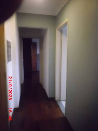 Imagem Apartamento com 1 Quarto para Alugar, 55 m² em Cambuci - São Paulo Imagem Apartamento com 1 Quarto para Alugar, 55 m² em Cambuci - São Paulo