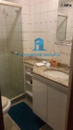 Imagem Apartamento com 2 Quartos à Venda, 89 m² em Icaraí - Niterói Imagem Apartamento com 2 Quartos à Venda, 89 m² em Icaraí - Niterói