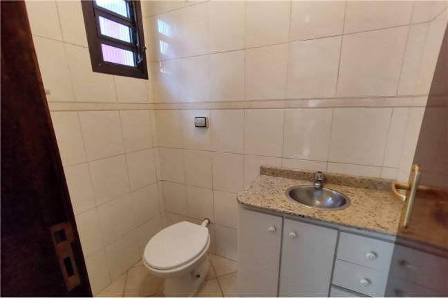 Imagem Sobrado com 3 Quartos à Venda, 173 m² em Sítio Da Figueira - São Paulo Imagem Sobrado com 3 Quartos à Venda, 173 m² em Sítio Da Figueira - São Paulo