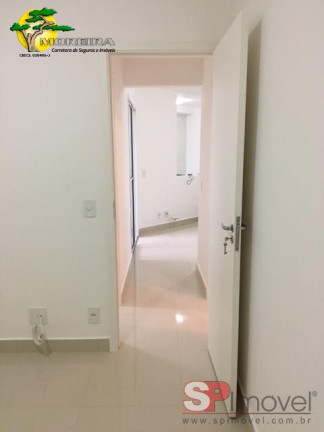 Imagem Apartamento com 2 Quartos à Venda, 47 m² em Vila Bela Vista - São Paulo Imagem Apartamento com 2 Quartos à Venda, 47 m² em Vila Bela Vista - São Paulo