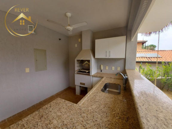 Imagem Sobrado com 4 Quartos à Venda, 276 m² em Loteamento Alphaville Campinas - Campinas Imagem Sobrado com 4 Quartos à Venda, 276 m² em Loteamento Alphaville Campinas - Campinas
