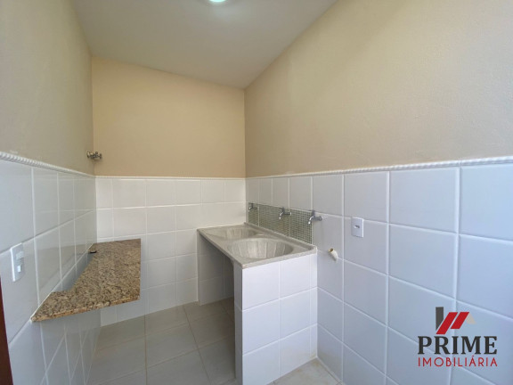 Imagem Casa com 3 Quartos à Venda, 149 m² em Bela Vista - Lagoa Santa Imagem Casa com 3 Quartos à Venda, 149 m² em Bela Vista - Lagoa Santa