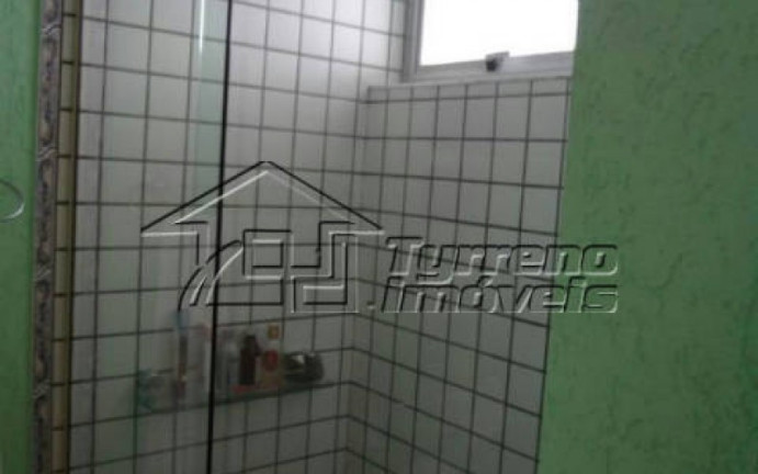 Imagem Apartamento com 1 Quarto para Alugar, 47 m² em Vila Adyana - São José Dos Campos Imagem Apartamento com 1 Quarto para Alugar, 47 m² em Vila Adyana - São José Dos Campos