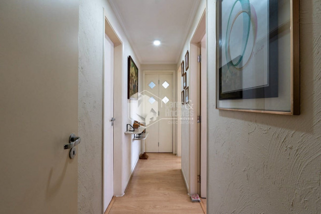 Imagem Apartamento com 2 Quartos à Venda, 84 m² em Pinheiros - São Paulo Imagem Apartamento com 2 Quartos à Venda, 84 m² em Pinheiros - São Paulo