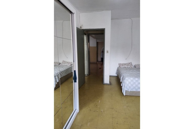 Imagem Casa com 2 Quartos à Venda, 200 m² em Vila Aricanduva - São Paulo