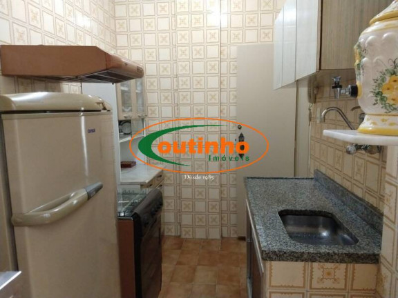 Imagem Apartamento com 2 Quartos à Venda, 70 m² em Botafogo - Rio De Janeiro Imagem Apartamento com 2 Quartos à Venda, 70 m² em Botafogo - Rio De Janeiro