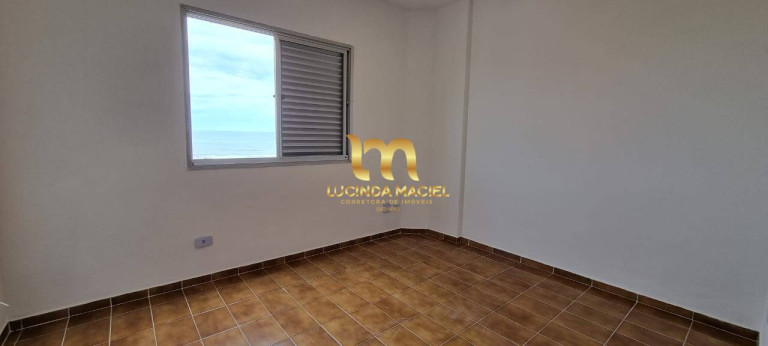 Imagem Apartamento com 2 Quartos à Venda, 73 m² em Tupi - Praia Grande